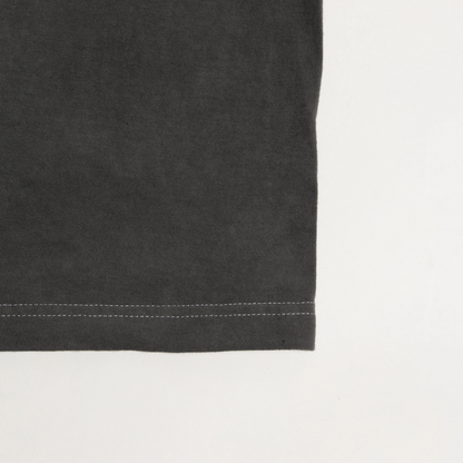 Pasadena Pocket S/S（Thank you always California）