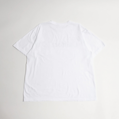 Pasadena Pocket S/S（Thank you always California）