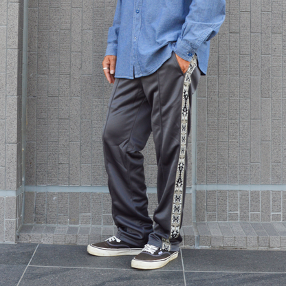 Kuhio Track Pants