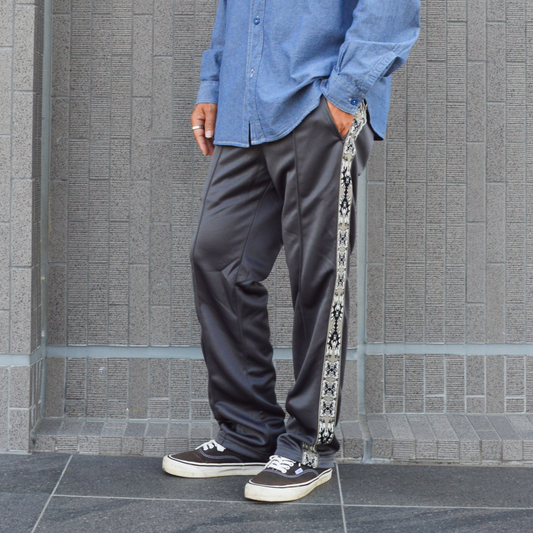 Kuhio Track Pants