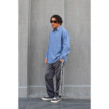 Kuhio Track Pants