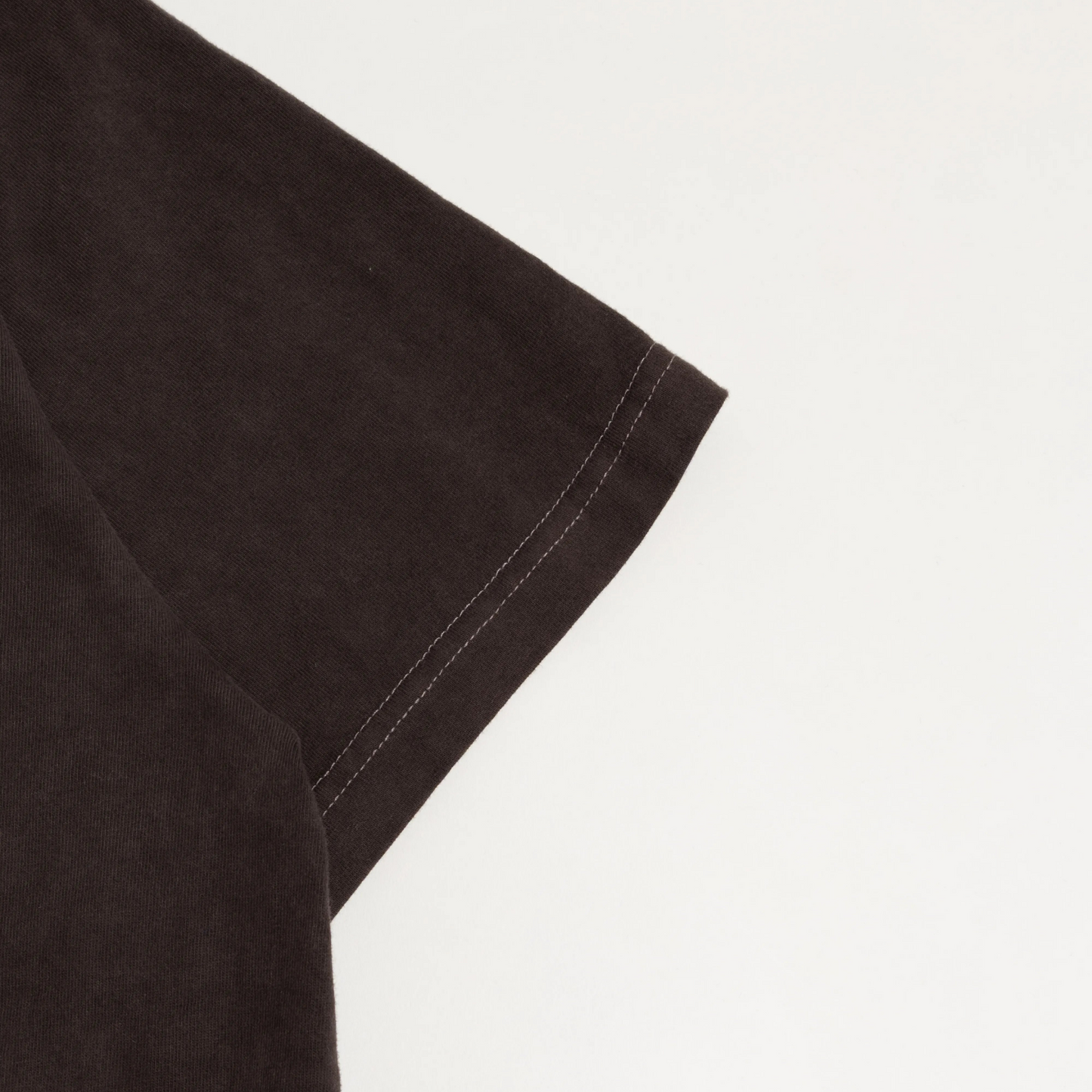 Pasadena Pocket S/S（Thank you always California）