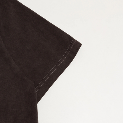 Pasadena Pocket S/S（Thank you always California）