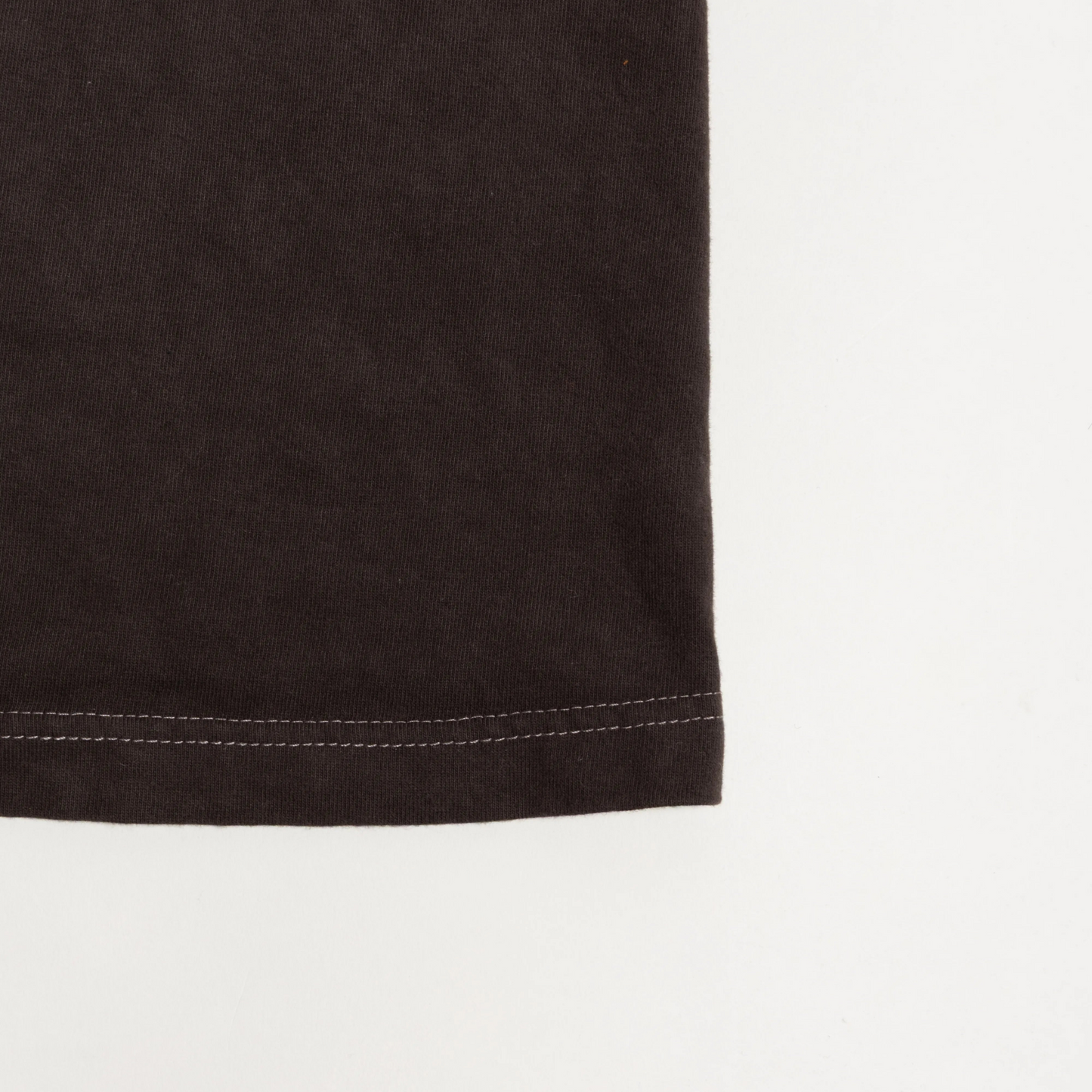 Pasadena Pocket S/S（Thank you always California）