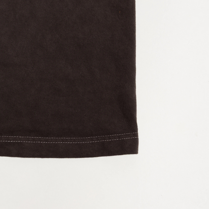 Pasadena Pocket S/S（Thank you always California）