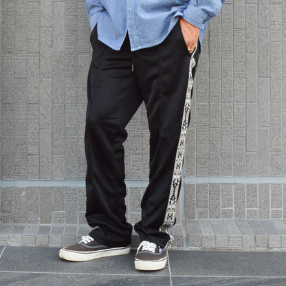 Kuhio Track Pants