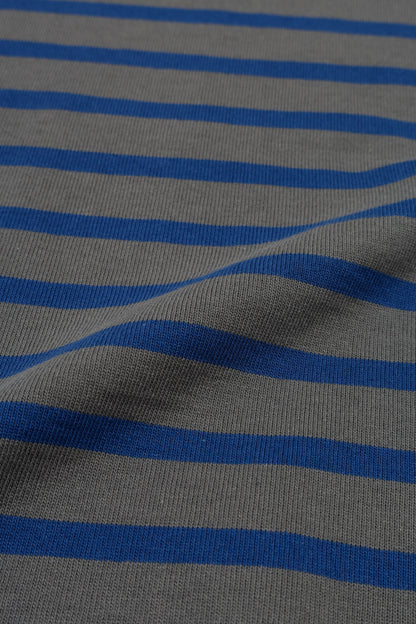 The American Ringer Border L/S