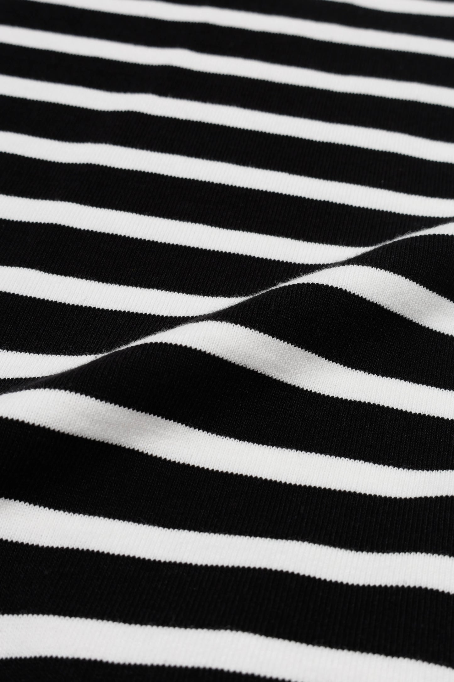 The American Ringer Border L/S