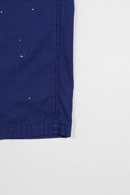 Carpentar Pants(Painted)