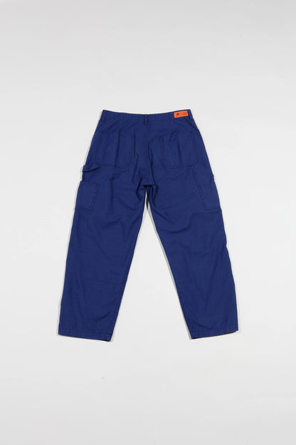 Carpentar Pants(Painted)