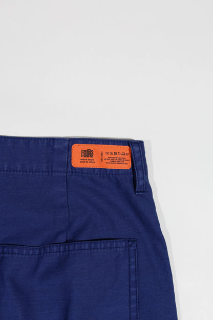 Carpentar Pants(Painted)