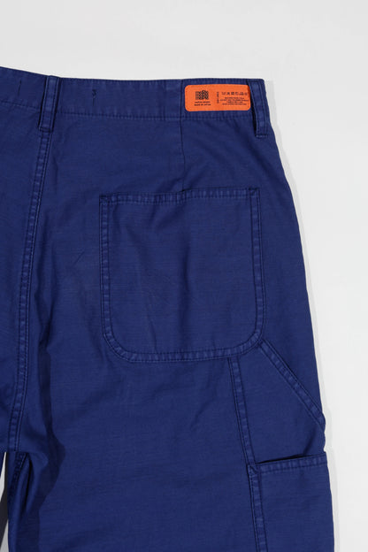 Carpentar Pants(Painted)