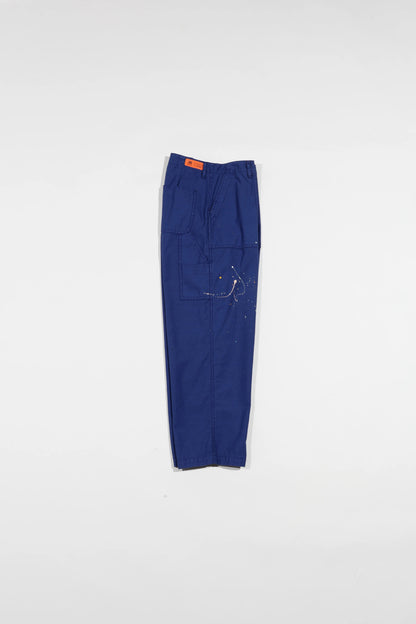Carpentar Pants(Painted)