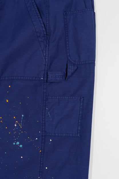 Carpentar Pants(Painted)