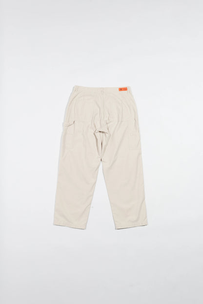 Carpentar Pants(Painted)