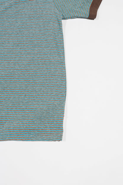 Seaview Ringer S/S