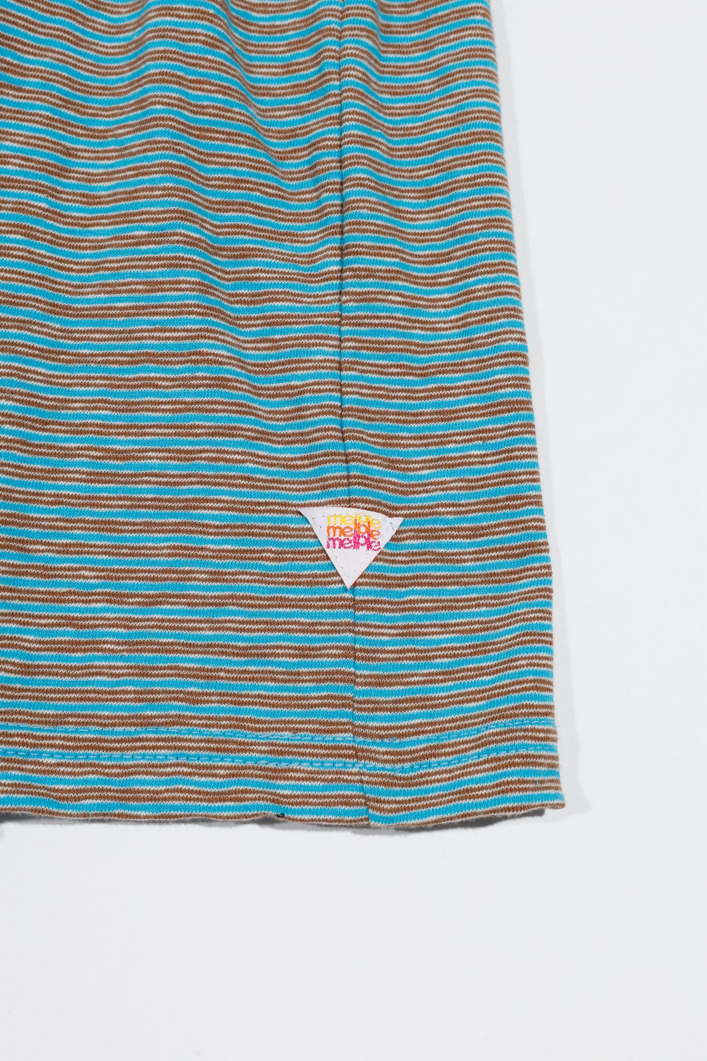 Seaview Ringer S/S
