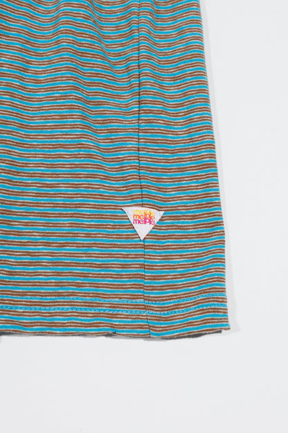 Seaview Ringer S/S