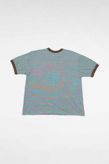 Seaview Ringer S/S