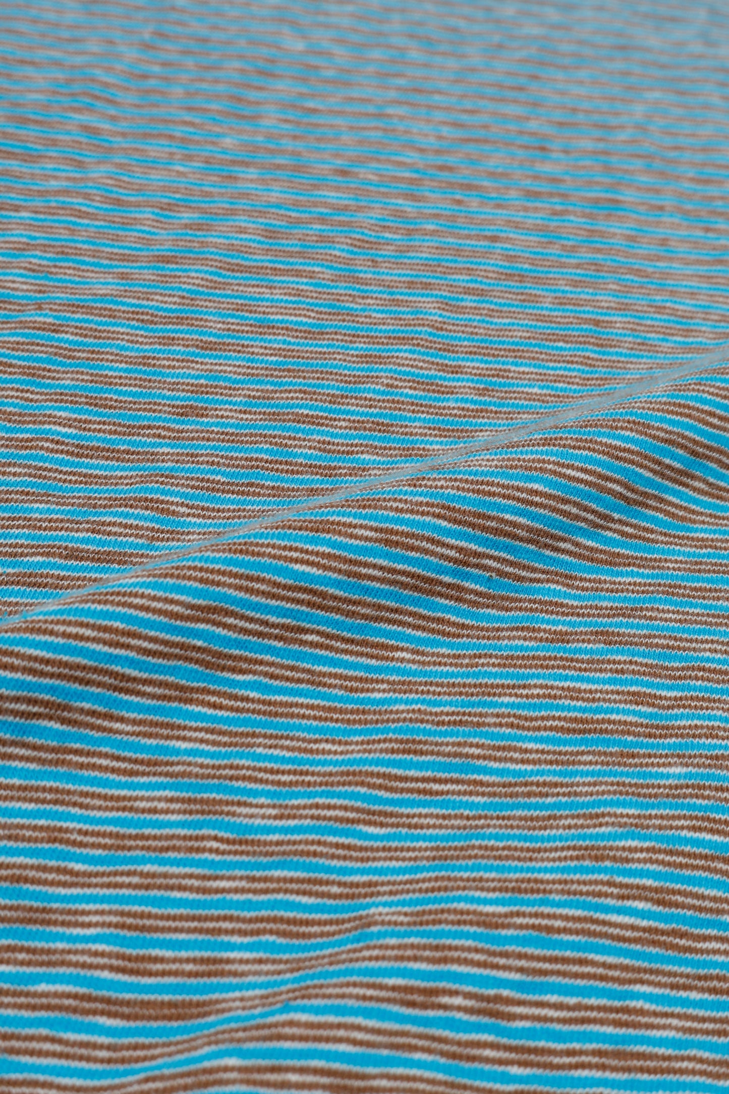 Seaview Ringer S/S