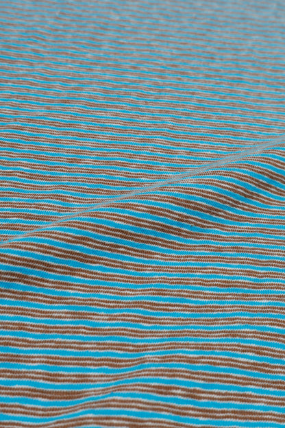 Seaview Ringer S/S