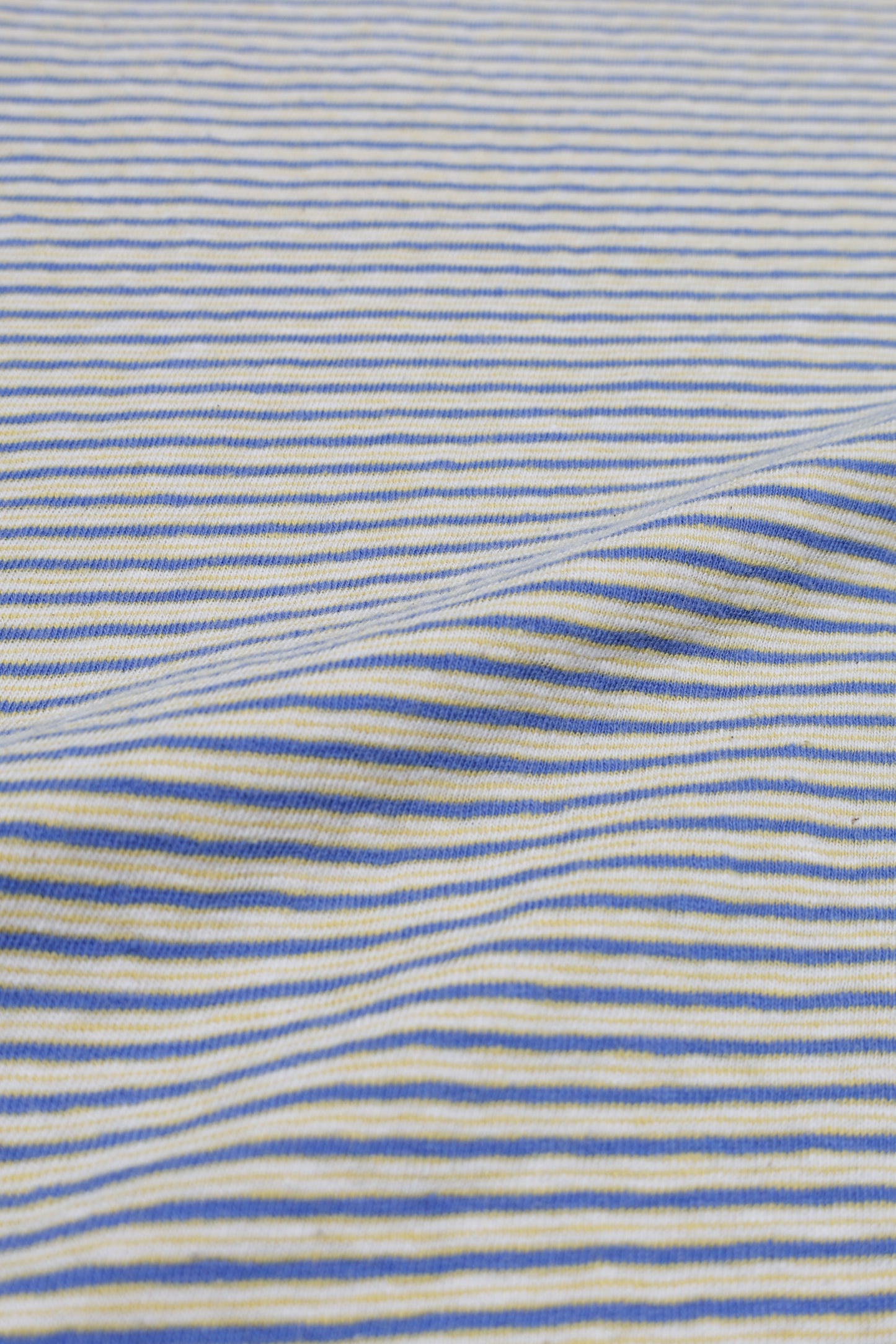 Seaview Ringer S/S