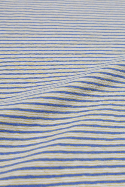 Seaview Ringer S/S