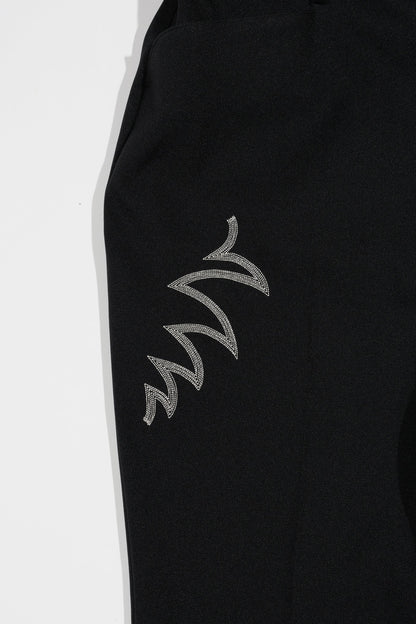 Sebastian Western Pants