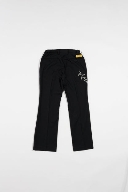 Sebastian Western Pants