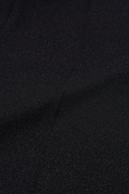 Sebastian Western Pants