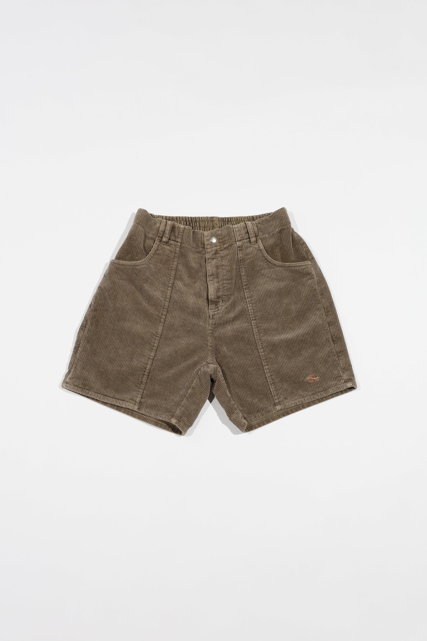 Carlsbad Shorts