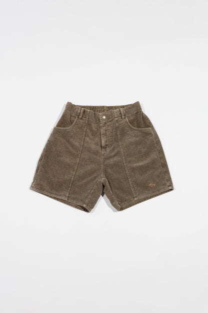 Carlsbad Shorts