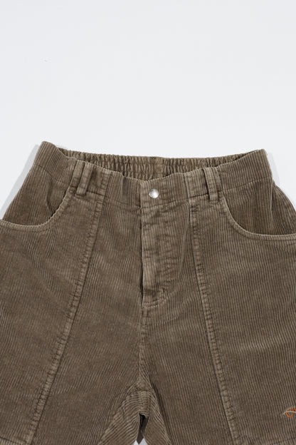 Carlsbad Shorts