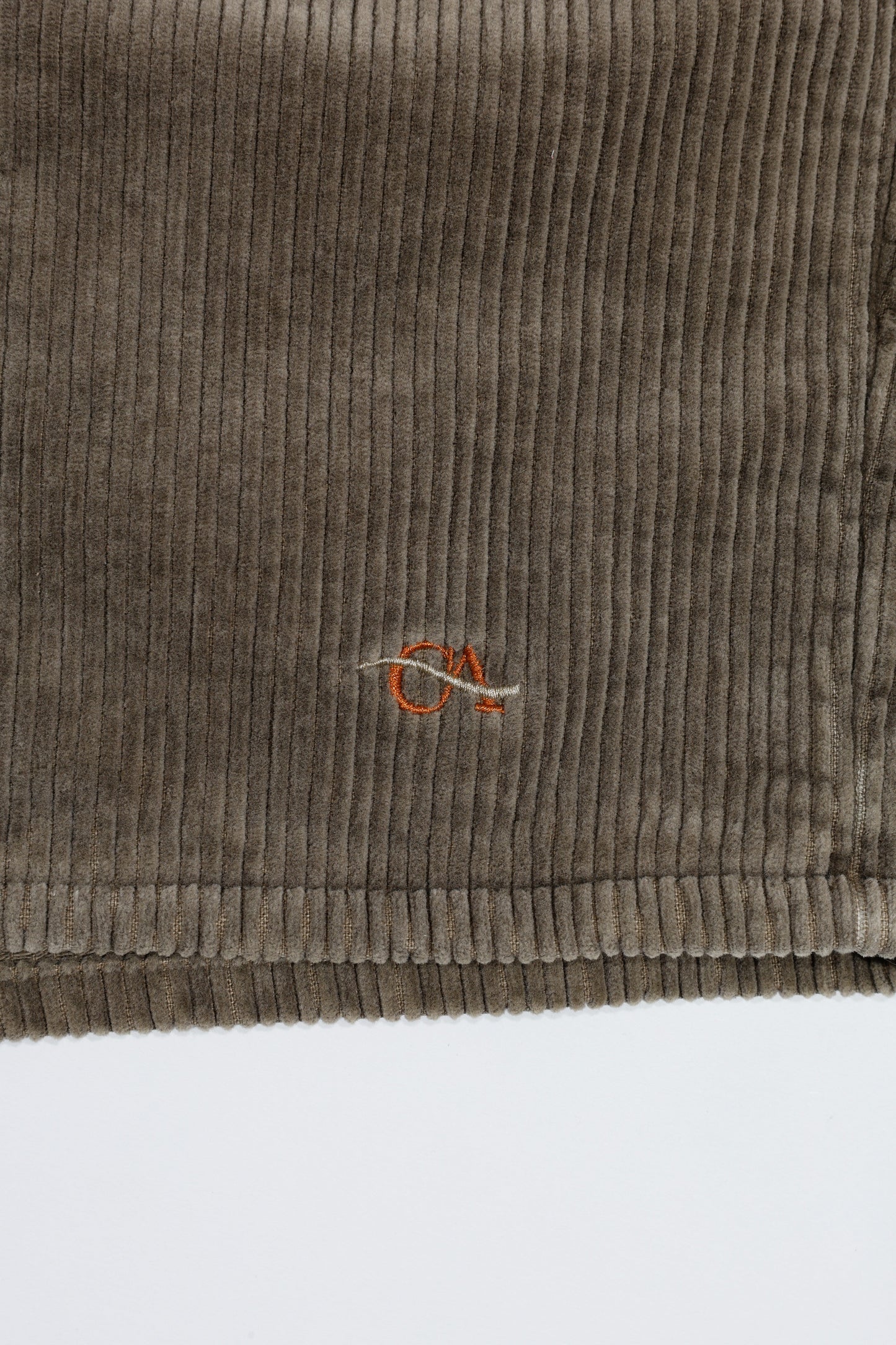 Carlsbad Shorts