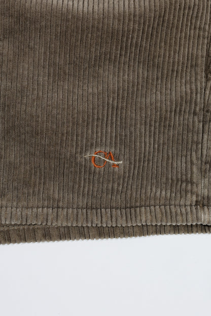 Carlsbad Shorts