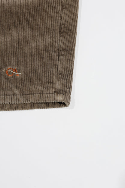 Carlsbad Shorts