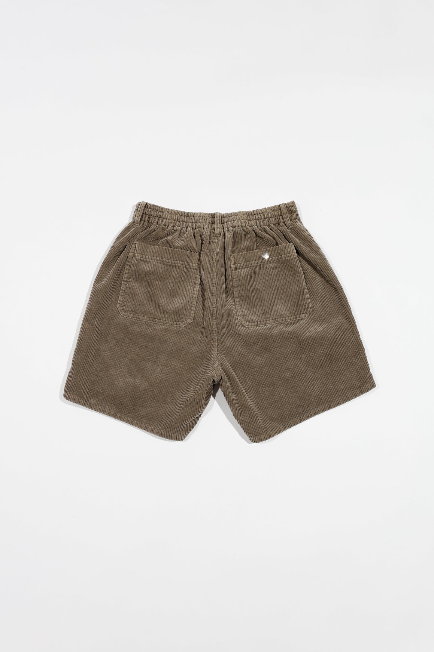 Carlsbad Shorts