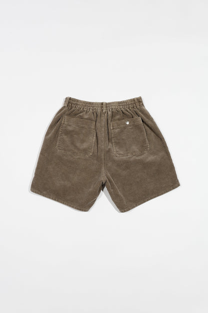 Carlsbad Shorts