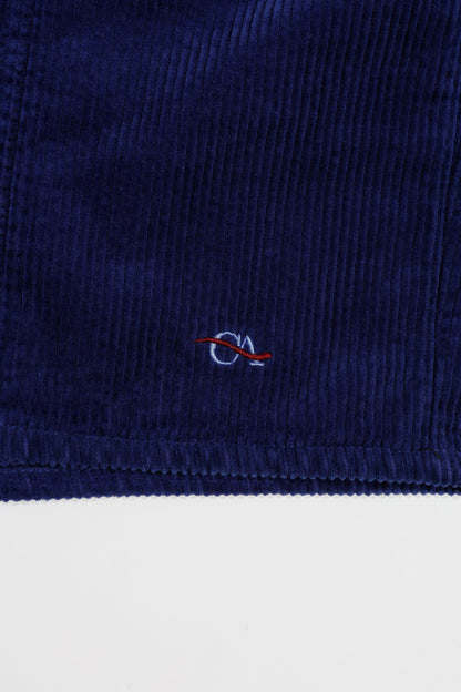 Carlsbad Shorts