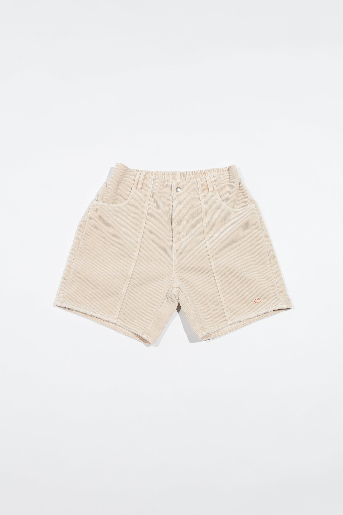 Carlsbad Shorts