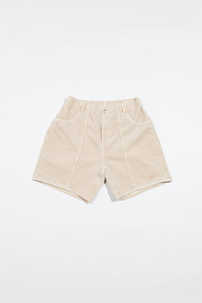 Carlsbad Shorts