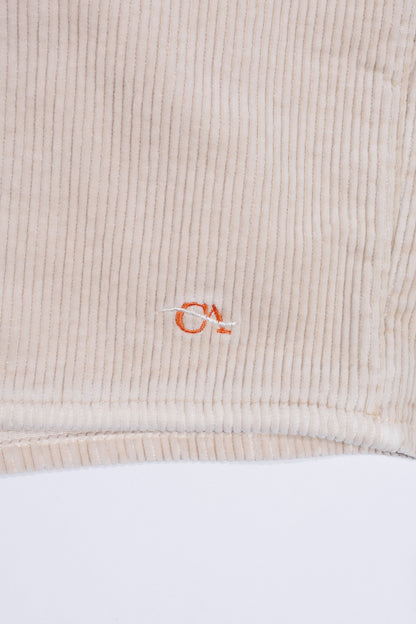 Carlsbad Shorts