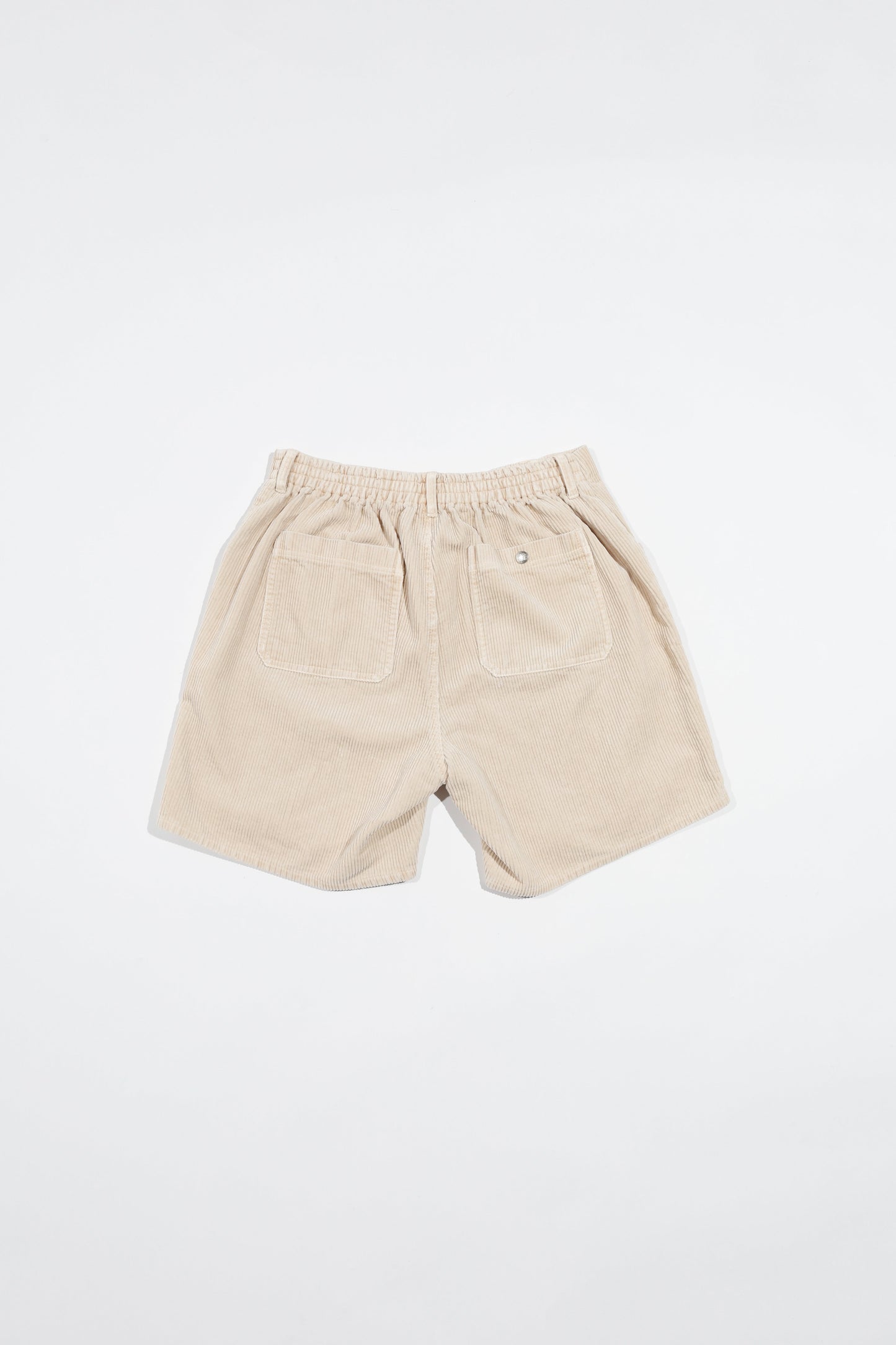Carlsbad Shorts