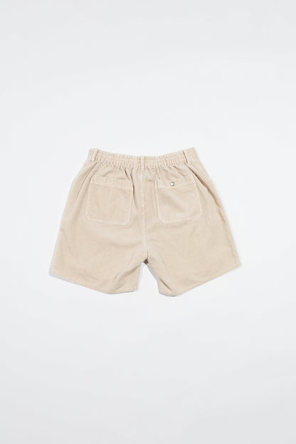 Carlsbad Shorts
