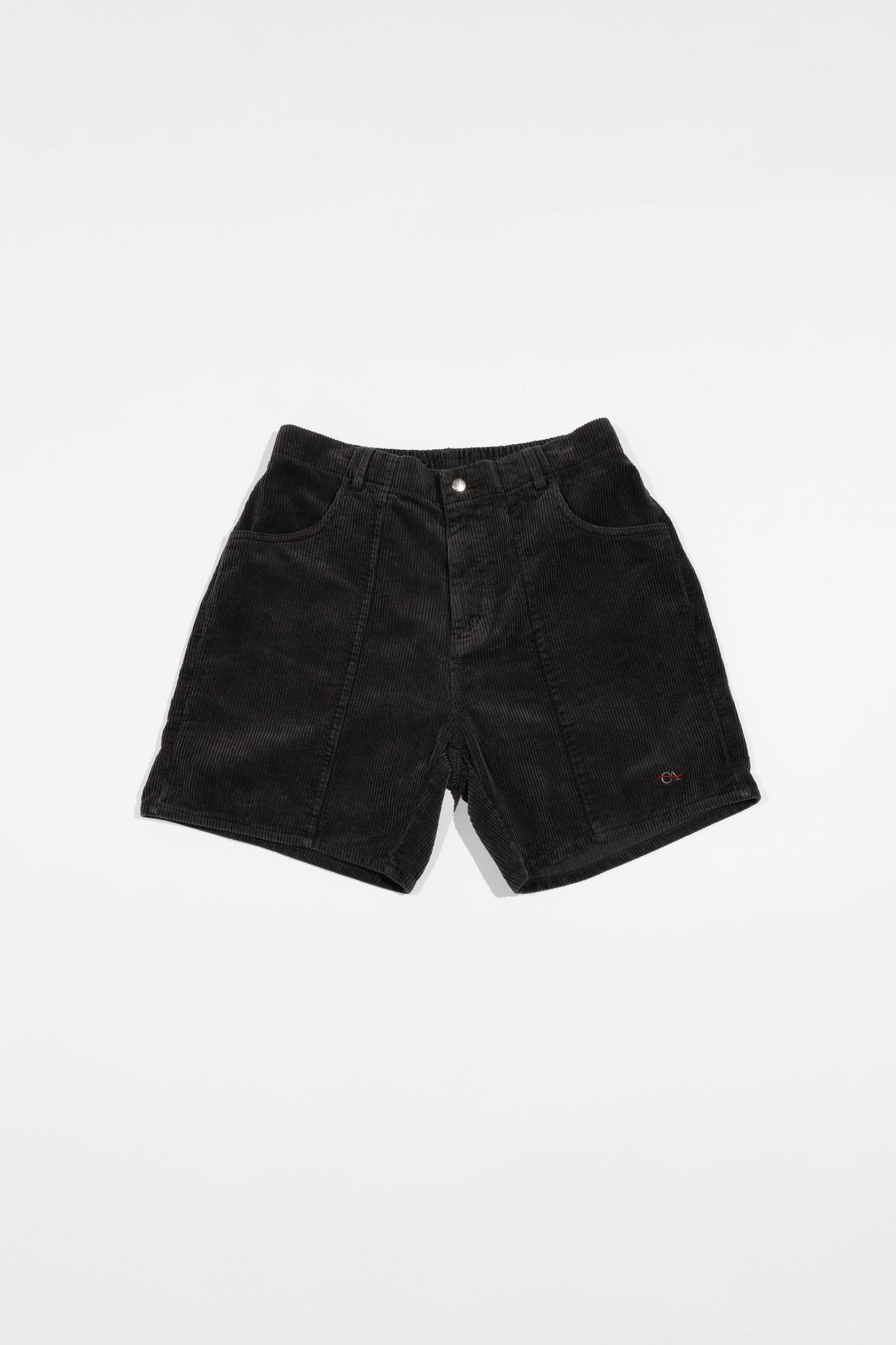 Carlsbad Shorts