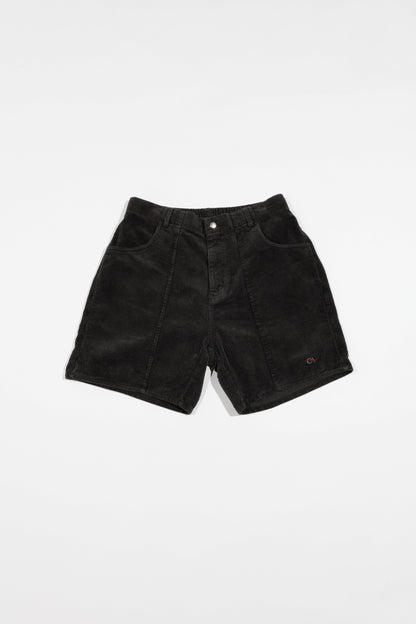 Carlsbad Shorts