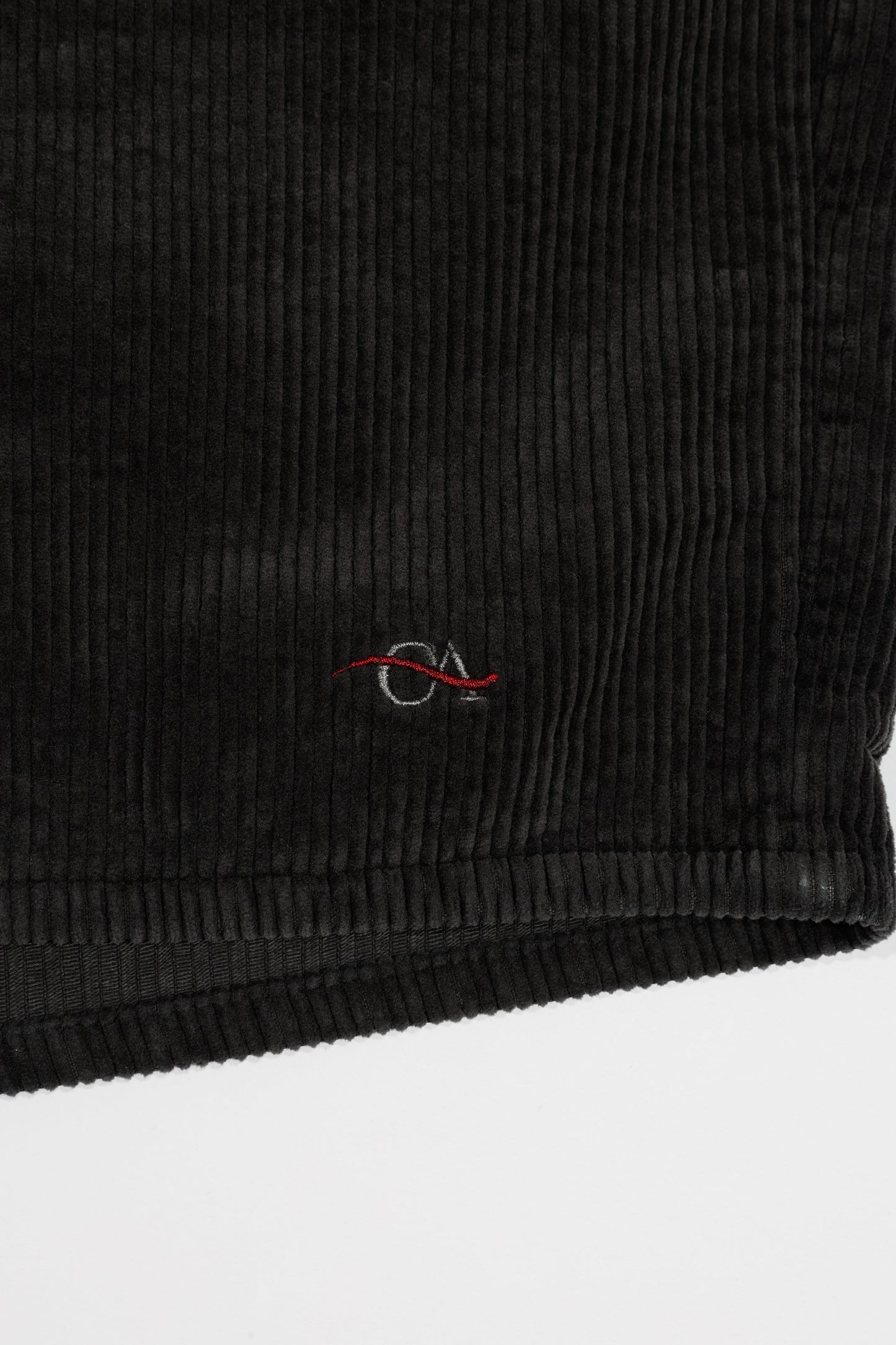 Carlsbad Shorts