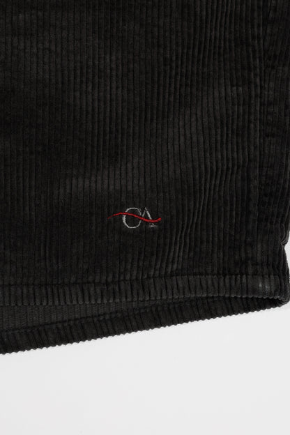 Carlsbad Shorts