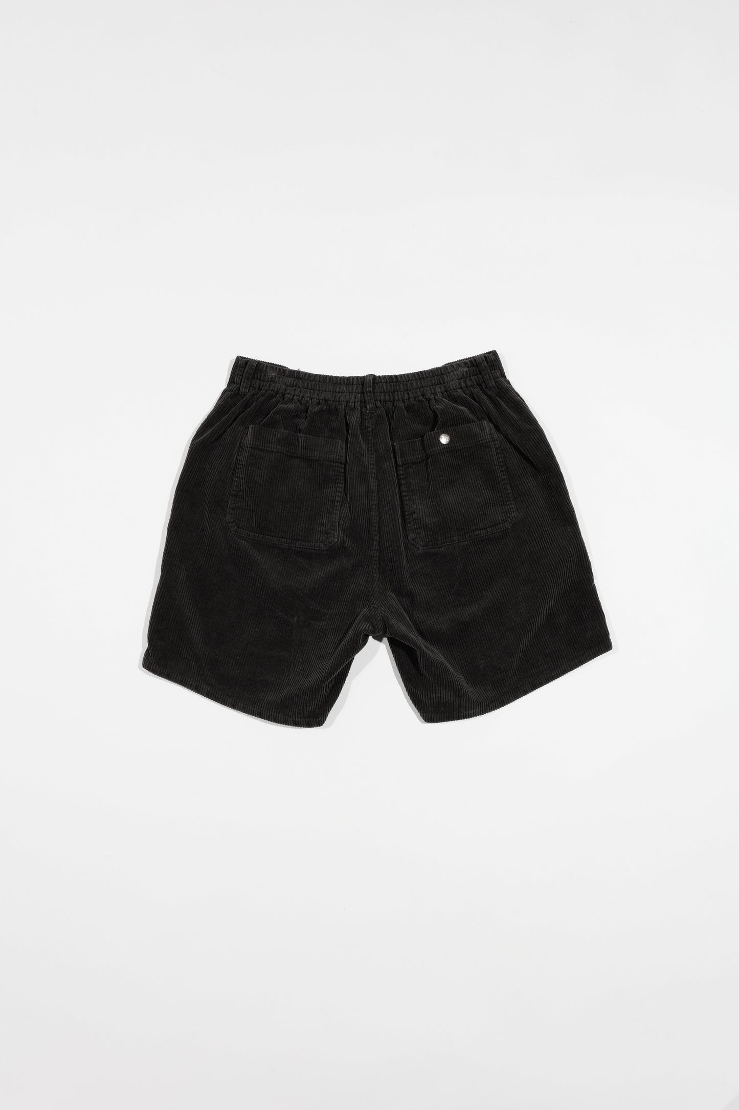 Carlsbad Shorts