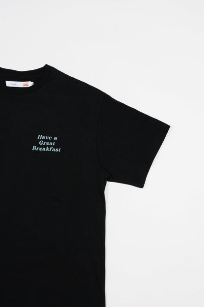 Breakfast S/S(Honolulu)